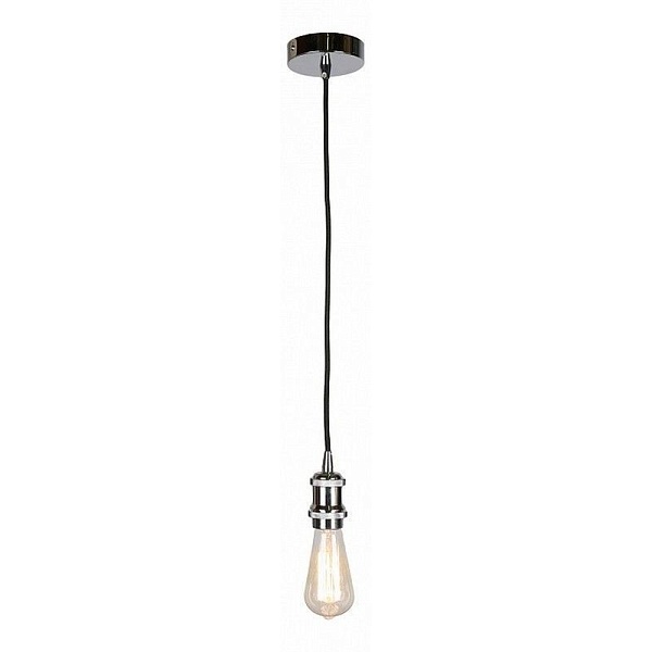 Подвес OMNILUX Ottavia OML-91216-01